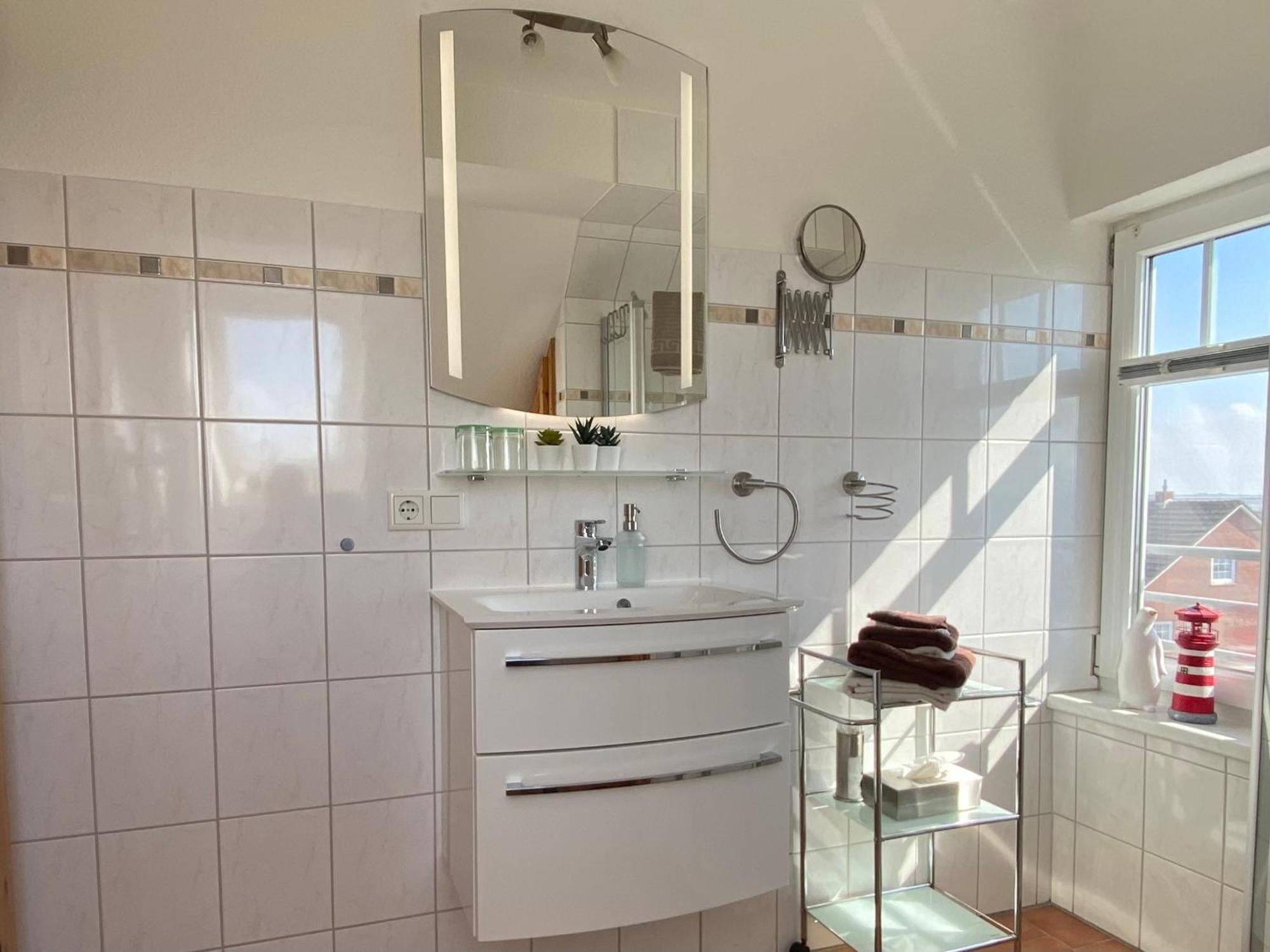 Jensen-Huus Apartment Dagebuell Exterior photo